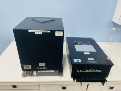 Гирокомпас SIMRAD ROBERTSON RGC 12