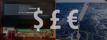 Автопилот Sea Machine на базе Raspberry Pi установили на 20 рыболовных траулерах